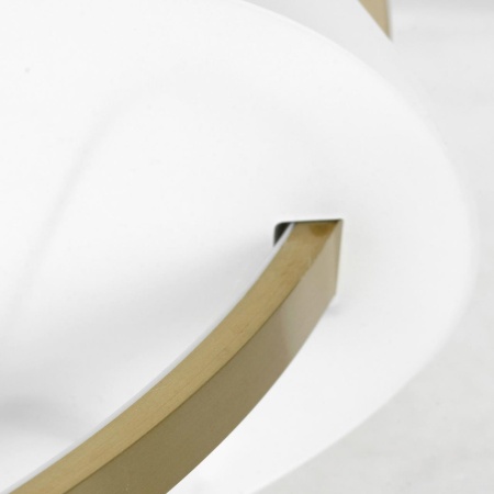 Люстра подвесная Lussole LSP-7022 от интернет-магазина IDODOM.RU