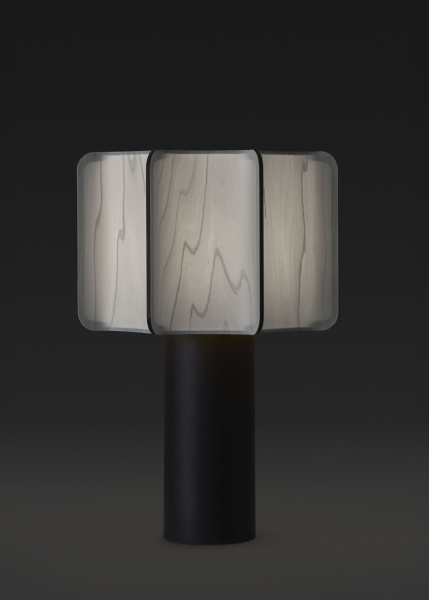 Настольная лампа Kactos от интернет-магазина IDODOM.RU