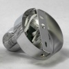 Спот Lussole GRLSP-0122 от интернет-магазина IDODOM.RU