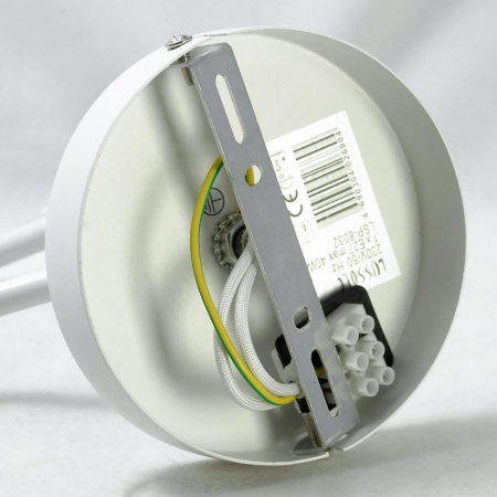 Бра Lussole LSP-8032 от интернет-магазина IDODOM.RU