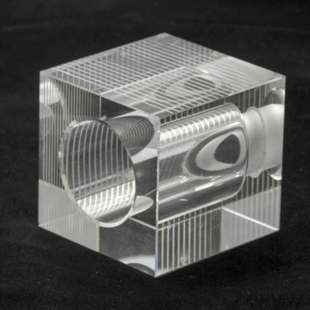 Люстра потолочная Lussole LSF-1307-04 от интернет-магазина IDODOM.RU