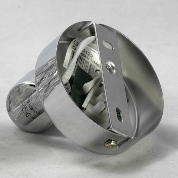 Спот Lussole  Jeddito GRLSP-0122 от интернет-магазина IDODOM.RU