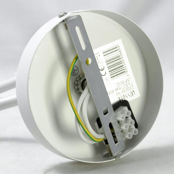 Бра Lussole  Hartford GRLSP-8032 от интернет-магазина IDODOM.RU