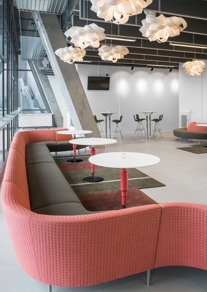 Люстра Agatha Small от интернет-магазина IDODOM.RU