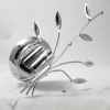 Бра Lussole LSP-0186 от интернет-магазина IDODOM.RU