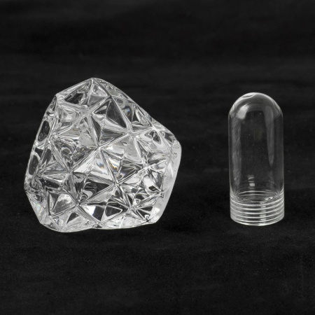 Бра Lussole LSP-8860 от интернет-магазина IDODOM.RU