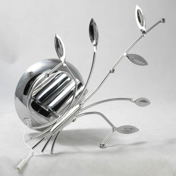 Бра Lussole  Phoenix GRLSP-0186 от интернет-магазина IDODOM.RU