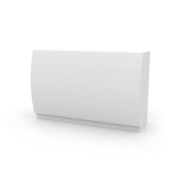 Модульная барная стойка Fiesta от интернет-магазина IDODOM.RU