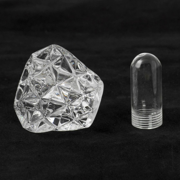 Бра Lussole LSP-8860 от интернет-магазина IDODOM.RU