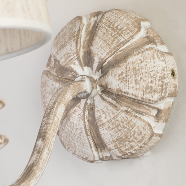 Настенный светильник Fima от интернет-магазина IDODOM.RU