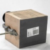 Настольная лампа Lussole SY2150 от интернет-магазина IDODOM.RU
