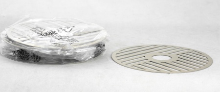 Линейно-подвесной светильник Lussole GRLSP-8254 от интернет-магазина IDODOM.RU