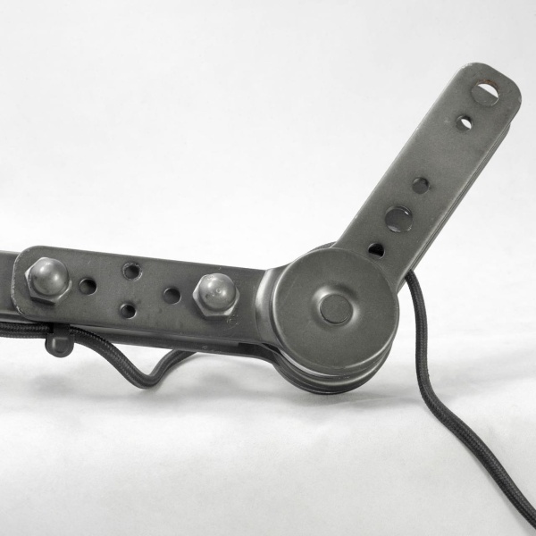 Бра Lussole  Matanuska LSP-8066 от интернет-магазина IDODOM.RU