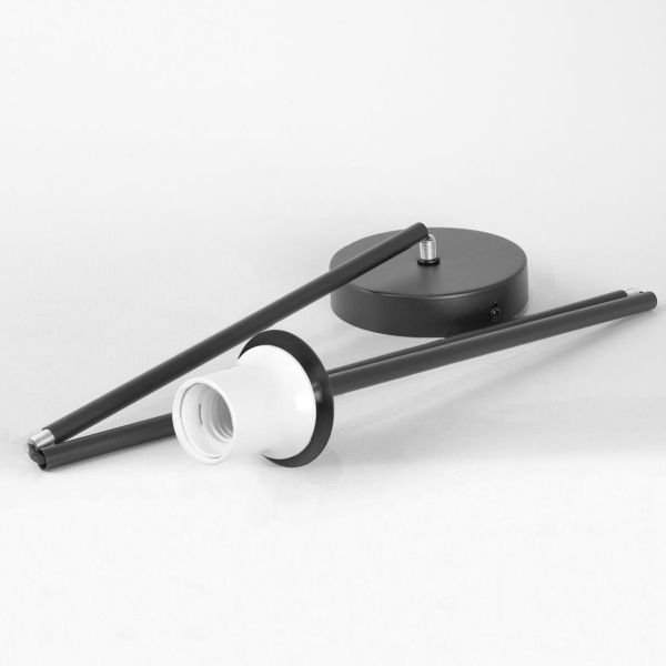 Потолочный светильник Lussole MILAM LSP-9665 от интернет-магазина IDODOM.RU