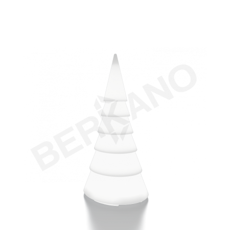 Ёлка Eiswald 2,0 Snow White Light