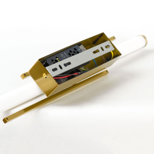 Бра Lussole LSP-7333 от интернет-магазина IDODOM.RU