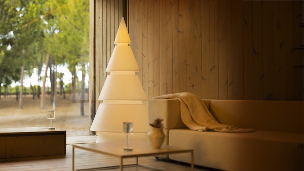 Светящееся дерево Forest Nano от интернет-магазина IDODOM.RU