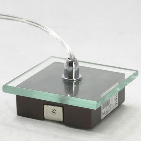 Подвесной светильник Lussole  Montone LSF-2573-04 от интернет-магазина IDODOM.RU