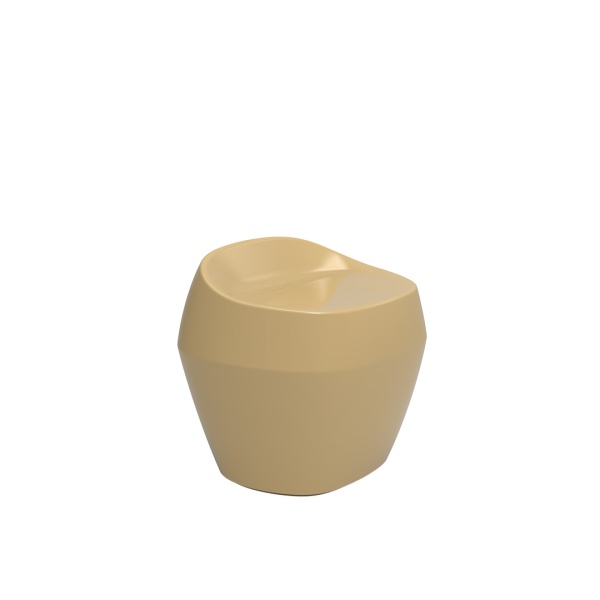 Стул Noma от интернет-магазина IDODOM.RU