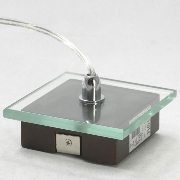 Подвесной светильник Lussole  Montone LSF-2573-04 от интернет-магазина IDODOM.RU