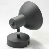 Спот Lussole SY3799 от интернет-магазина IDODOM.RU