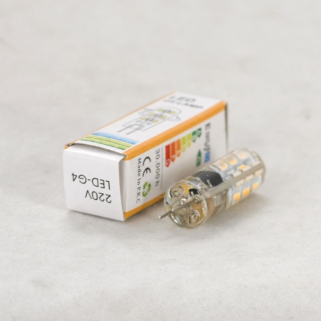 Подвесной светильник Lussole LSP-8395 от интернет-магазина IDODOM.RU