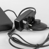 Торшер Lussole LSP-0913 от интернет-магазина IDODOM.RU