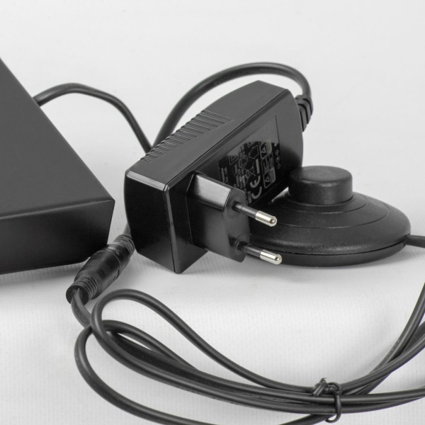 Торшер Lussole LSP-0913 от интернет-магазина IDODOM.RU