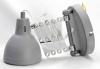 Бра Lussole SY0508 от интернет-магазина IDODOM.RU