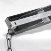 Линейно-подвесной светильник Lussole SY5758 от интернет-магазина IDODOM.RU