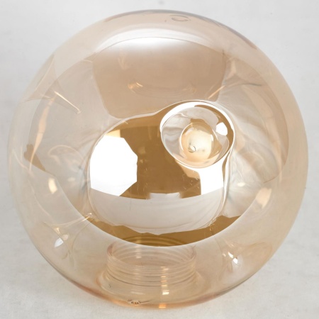 Люстра потолочная Lussole LSP-8309 от интернет-магазина IDODOM.RU