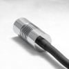 Бра Lussole LSP-8179 от интернет-магазина IDODOM.RU