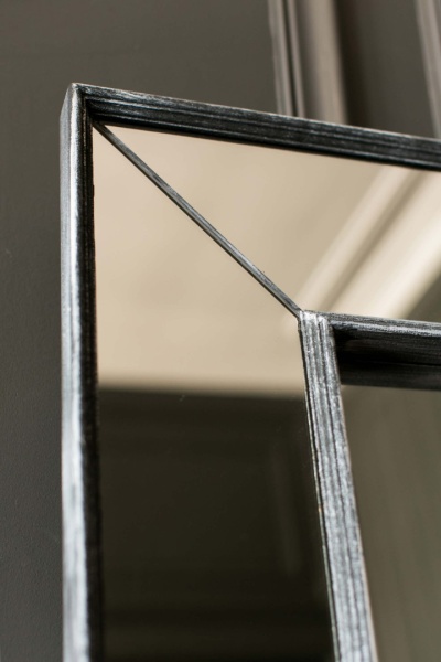 Зеркало Martino от интернет-магазина IDODOM.RU