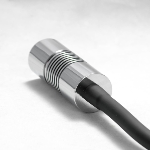 Бра Lussole  Texoma LSP-8179 от интернет-магазина IDODOM.RU