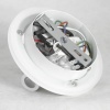 Бра Lussole SY6328 от интернет-магазина IDODOM.RU