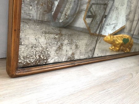 Зеркало Gianluca от интернет-магазина IDODOM.RU