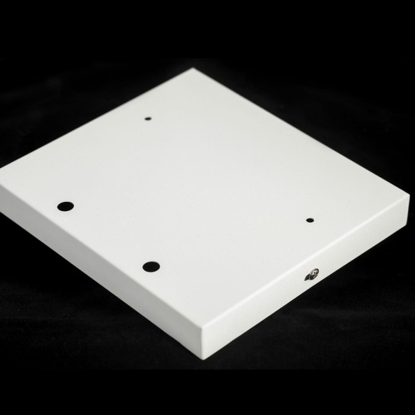 Бра Lussole LSP-8715 от интернет-магазина IDODOM.RU