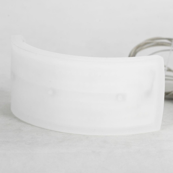 Подвесной светильник Lussole LSP-7026 от интернет-магазина IDODOM.RU