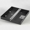 Бра Lussole LSP-8714 от интернет-магазина IDODOM.RU