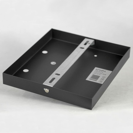 Бра Lussole LSP-8714 от интернет-магазина IDODOM.RU