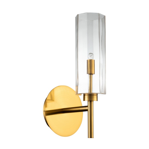 Настенный светильник Gracilis от интернет-магазина IDODOM.RU