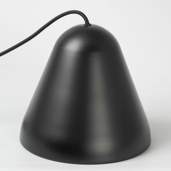 Подвесной светильник Lussole LSP-7311 от интернет-магазина IDODOM.RU