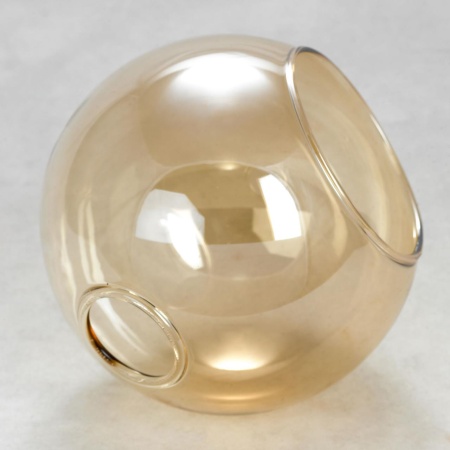 Люстра потолочная Lussole GRLSP-8275 от интернет-магазина IDODOM.RU