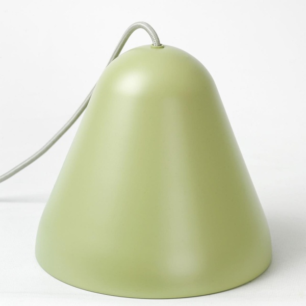 Подвесной светильник Lussole LSP-7314 от интернет-магазина IDODOM.RU