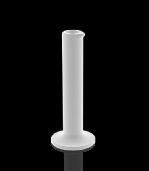 Ваза Chemistubes Pipe от интернет-магазина IDODOM.RU