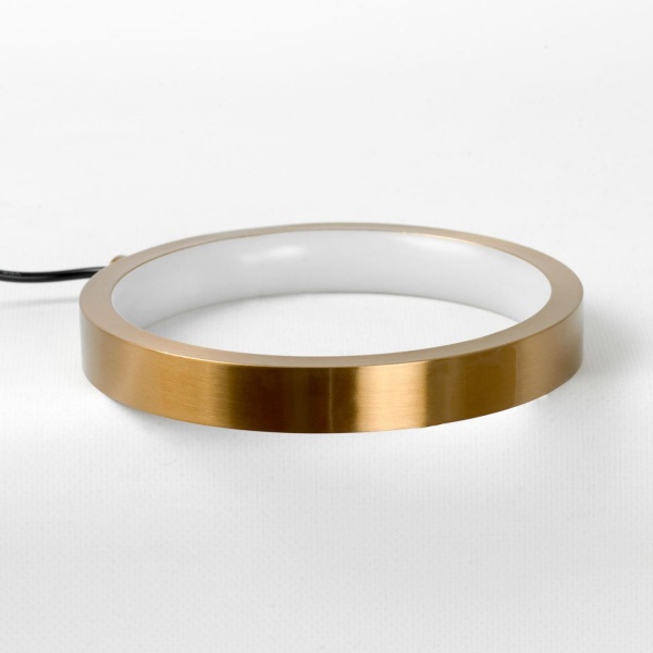 Подвесной светильник Lussole LSP-7198 от интернет-магазина IDODOM.RU