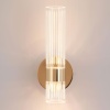 Бра Lussole LSP-7535 от интернет-магазина IDODOM.RU