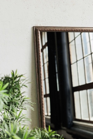 Зеркало Veltliner от интернет-магазина IDODOM.RU