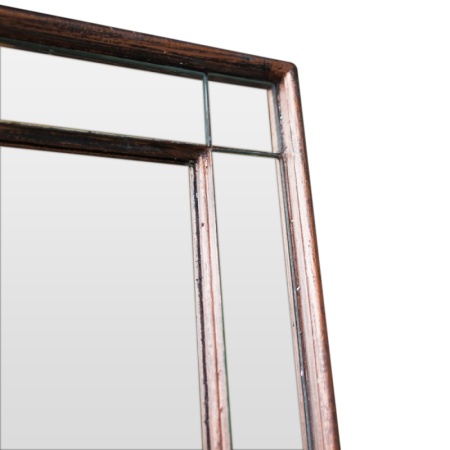 Зеркало Masterpiece от интернет-магазина IDODOM.RU