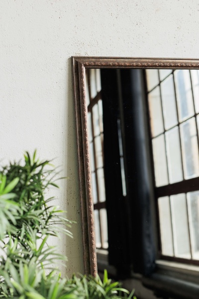 Зеркало Veltliner от интернет-магазина IDODOM.RU